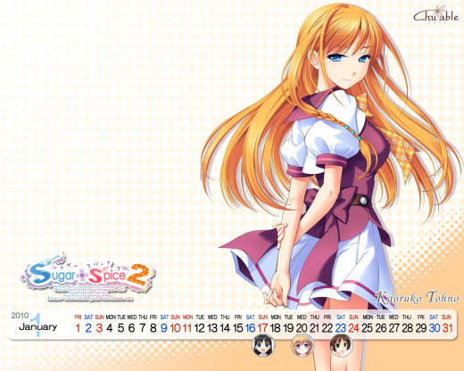203570 (a): :1280x1024